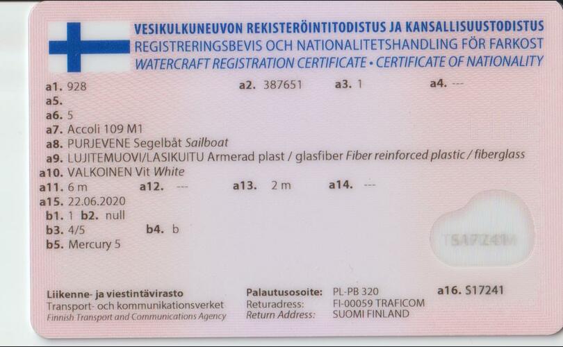 Muu merkki 928-kuva-3